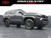 44 thumbnail image of  2026 Toyota 4Runner SR5 2WD