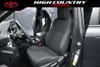 25 thumbnail image of  2026 Toyota 4Runner SR5 2WD