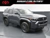 7 thumbnail image of  2026 Toyota 4Runner SR5 2WD