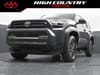 38 thumbnail image of  2026 Toyota 4Runner SR5 2WD