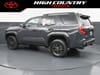 3 thumbnail image of  2026 Toyota 4Runner SR5 2WD
