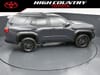 35 thumbnail image of  2026 Toyota 4Runner SR5 2WD