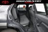 11 thumbnail image of  2026 Toyota 4Runner SR5 2WD
