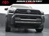 45 thumbnail image of  2026 Toyota 4Runner SR5 2WD