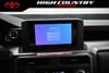 21 thumbnail image of  2026 Toyota 4Runner SR5 2WD