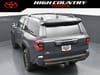 33 thumbnail image of  2026 Toyota 4Runner SR5 2WD