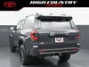 4 thumbnail image of  2026 Toyota 4Runner SR5 2WD