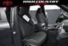 29 thumbnail image of  2026 Toyota 4Runner SR5 2WD