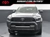 8 thumbnail image of  2026 Toyota 4Runner SR5 2WD