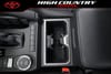 19 thumbnail image of  2026 Toyota 4Runner SR5 2WD