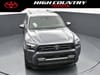 37 thumbnail image of  2026 Toyota 4Runner SR5 2WD
