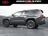 40 thumbnail image of  2026 Toyota 4Runner SR5 2WD