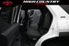 14 thumbnail image of  2026 Toyota 4Runner SR5 2WD