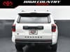 5 thumbnail image of  2026 Toyota 4Runner SR5 2WD