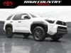 44 thumbnail image of  2026 Toyota 4Runner SR5 2WD