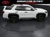 35 thumbnail image of  2026 Toyota 4Runner SR5 2WD