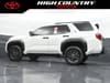 40 thumbnail image of  2026 Toyota 4Runner SR5 2WD