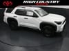 36 thumbnail image of  2026 Toyota 4Runner SR5 2WD