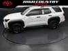 31 thumbnail image of  2026 Toyota 4Runner SR5 2WD
