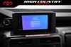 21 thumbnail image of  2026 Toyota 4Runner SR5 2WD