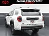 4 thumbnail image of  2026 Toyota 4Runner SR5 2WD