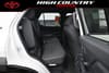 11 thumbnail image of  2026 Toyota 4Runner SR5 2WD