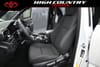 25 thumbnail image of  2026 Toyota 4Runner SR5 2WD