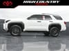 39 thumbnail image of  2026 Toyota 4Runner SR5 2WD