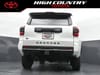 42 thumbnail image of  2026 Toyota 4Runner SR5 2WD