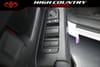 17 thumbnail image of  2026 Toyota 4Runner SR5 2WD
