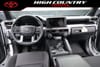 16 thumbnail image of  2026 Toyota 4Runner SR5 2WD