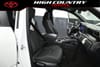 29 thumbnail image of  2026 Toyota 4Runner SR5 2WD