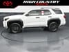 2 thumbnail image of  2026 Toyota 4Runner SR5 2WD