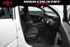 12 thumbnail image of  2026 Toyota 4Runner SR5 2WD