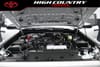 24 thumbnail image of  2026 Toyota 4Runner SR5 2WD