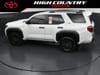 32 thumbnail image of  2026 Toyota 4Runner SR5 2WD
