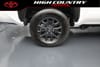 9 thumbnail image of  2026 Toyota 4Runner SR5 2WD