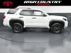 6 thumbnail image of  2026 Toyota 4Runner SR5 2WD