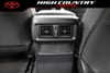 15 thumbnail image of  2026 Toyota 4Runner SR5 2WD