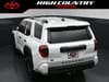 33 thumbnail image of  2026 Toyota 4Runner SR5 2WD