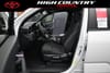 13 thumbnail image of  2026 Toyota 4Runner SR5 2WD