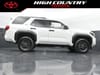 43 thumbnail image of  2026 Toyota 4Runner SR5 2WD