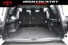 27 thumbnail image of  2026 Toyota 4Runner SR5 2WD