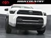 45 thumbnail image of  2026 Toyota 4Runner SR5 2WD