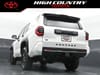 41 thumbnail image of  2026 Toyota 4Runner SR5 2WD