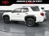 3 thumbnail image of  2026 Toyota 4Runner SR5 2WD