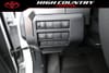 18 thumbnail image of  2026 Toyota 4Runner SR5 2WD