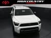 37 thumbnail image of  2026 Toyota 4Runner SR5 2WD