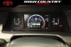 23 thumbnail image of  2026 Toyota 4Runner SR5 2WD