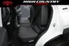 26 thumbnail image of  2026 Toyota 4Runner SR5 2WD